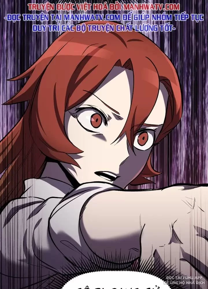 Anh Hùng Mạnh Nhất? Ta Không Làm Lâu Rồi! Chapter  127 - 79