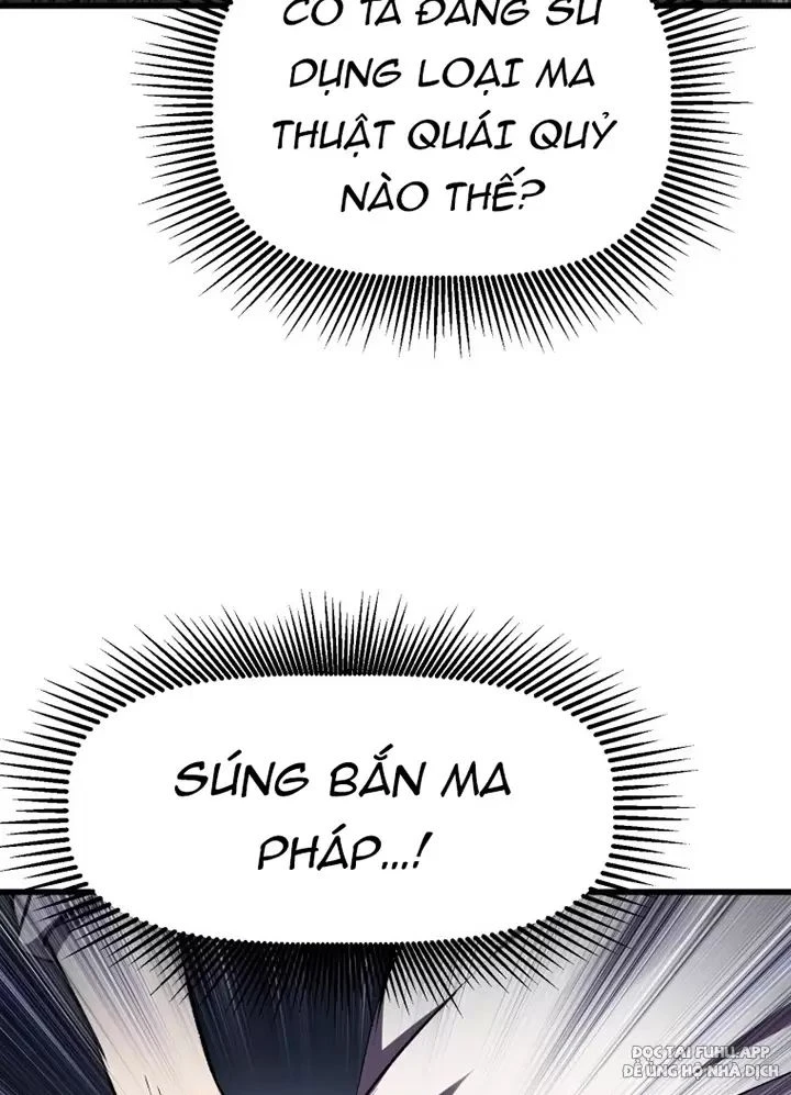 Anh Hùng Mạnh Nhất? Ta Không Làm Lâu Rồi! Chapter  127 - 80