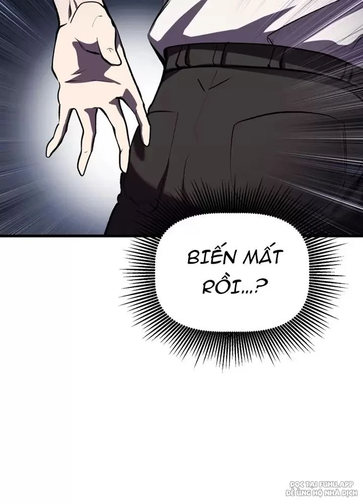 Anh Hùng Mạnh Nhất? Ta Không Làm Lâu Rồi! Chapter  127 - 81