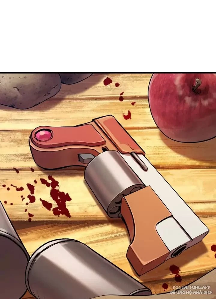 Anh Hùng Mạnh Nhất? Ta Không Làm Lâu Rồi! Chapter  127 - 82