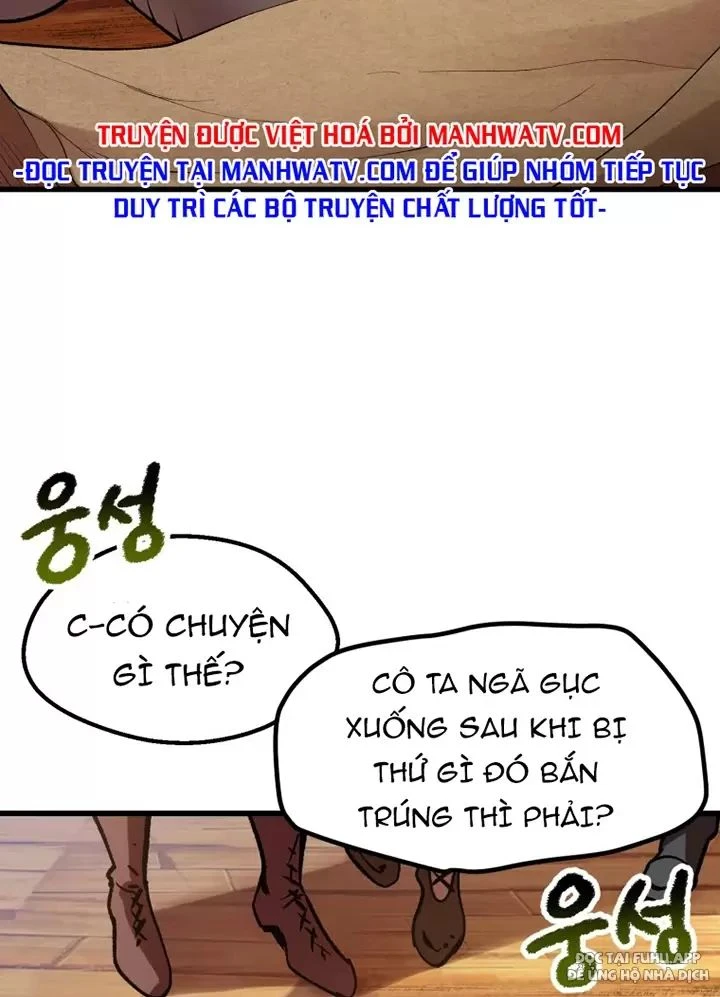 Anh Hùng Mạnh Nhất? Ta Không Làm Lâu Rồi! Chapter  127 - 83