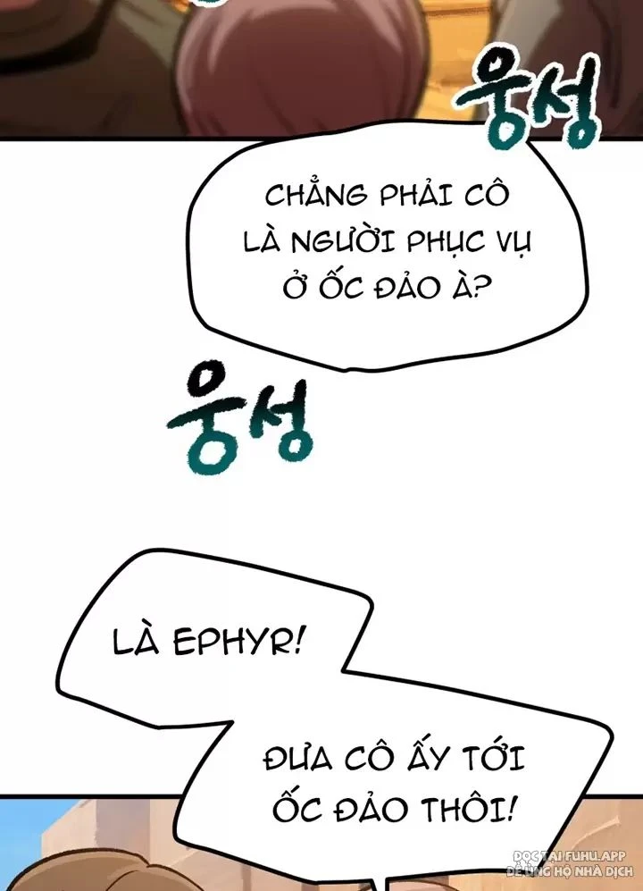 Anh Hùng Mạnh Nhất? Ta Không Làm Lâu Rồi! Chapter  127 - 85