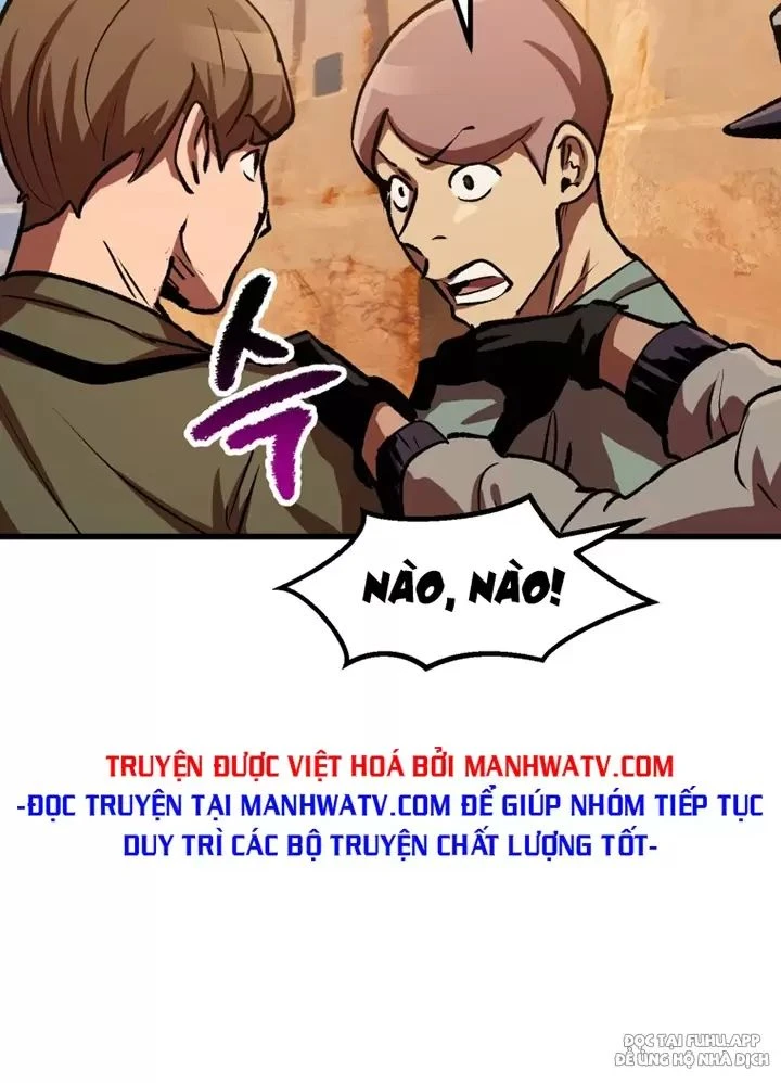Anh Hùng Mạnh Nhất? Ta Không Làm Lâu Rồi! Chapter  127 - 86