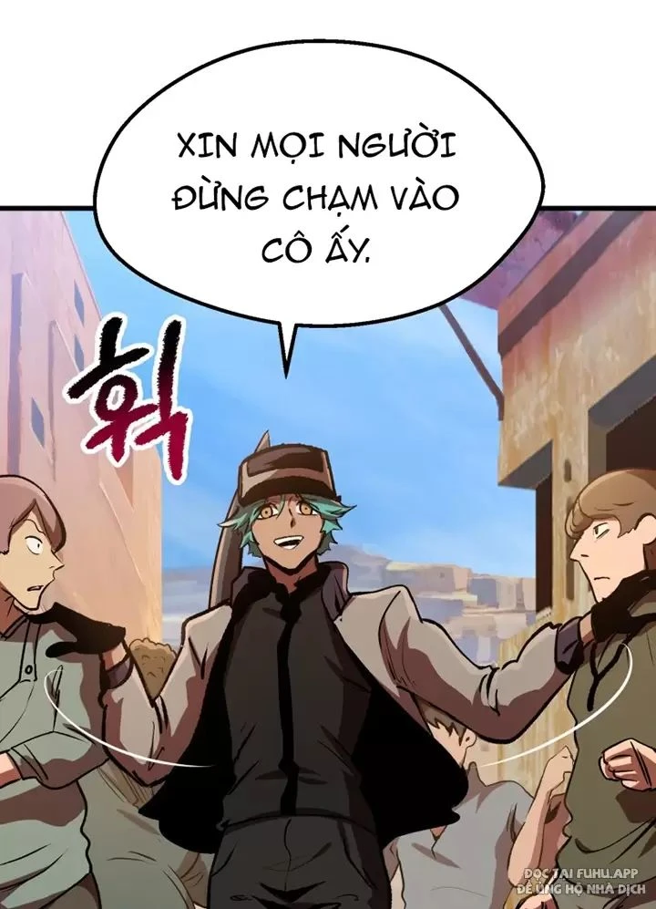 Anh Hùng Mạnh Nhất? Ta Không Làm Lâu Rồi! Chapter  127 - 87