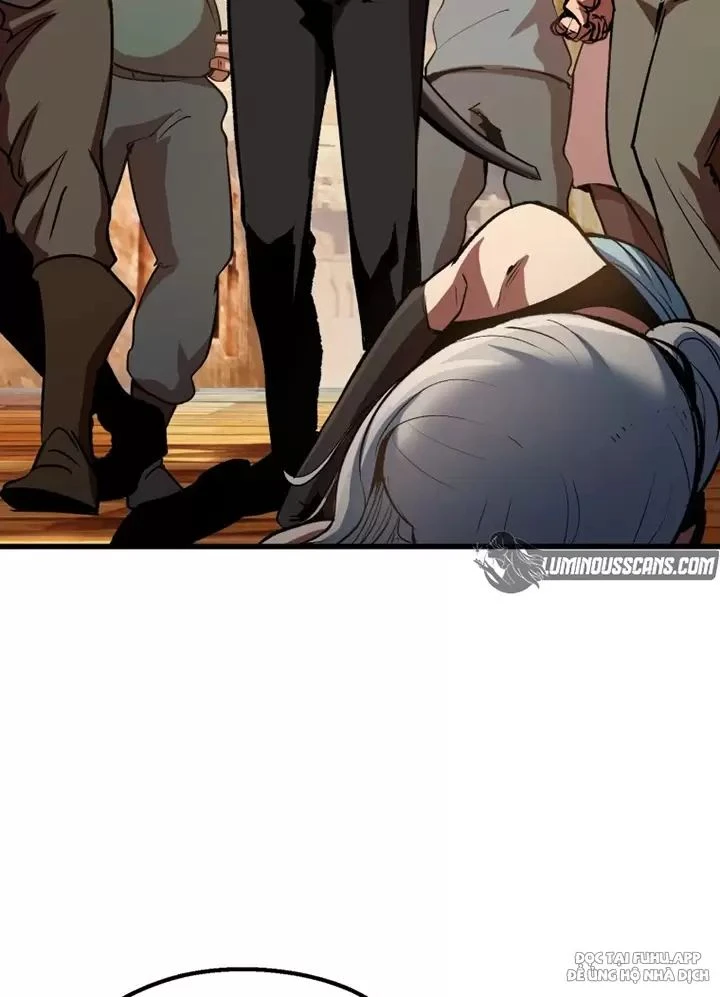 Anh Hùng Mạnh Nhất? Ta Không Làm Lâu Rồi! Chapter  127 - 88