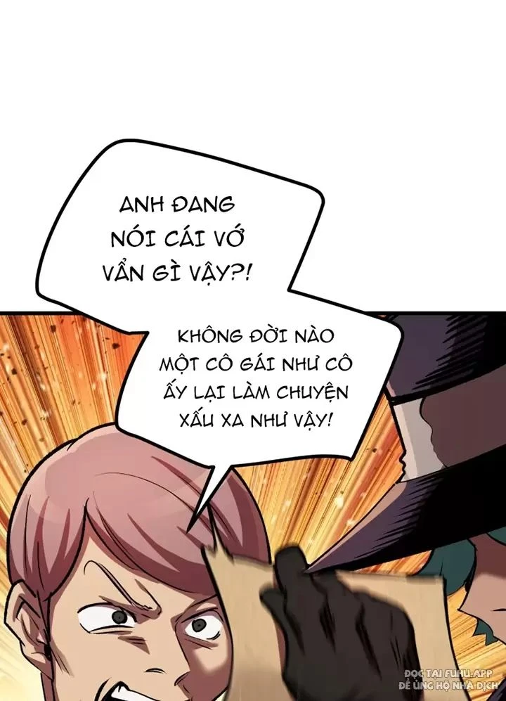 Anh Hùng Mạnh Nhất? Ta Không Làm Lâu Rồi! Chapter  127 - 90