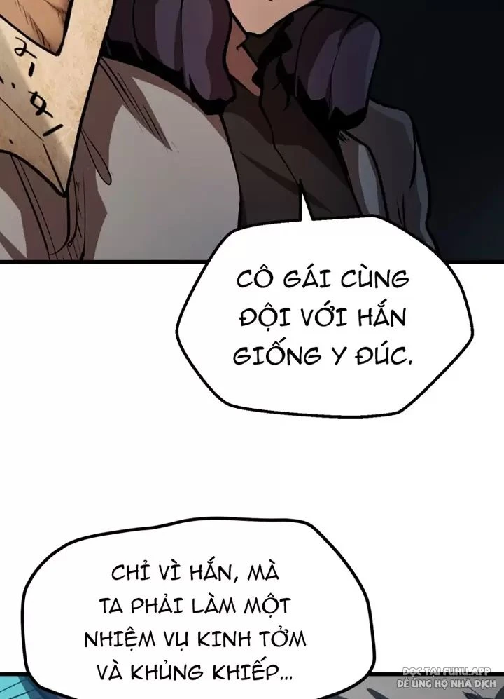 Anh Hùng Mạnh Nhất? Ta Không Làm Lâu Rồi! Chapter  127 - 93