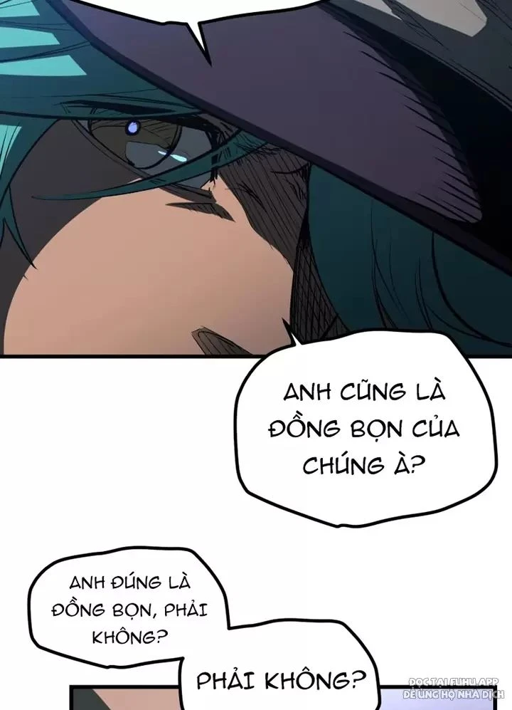 Anh Hùng Mạnh Nhất? Ta Không Làm Lâu Rồi! Chapter  127 - 94