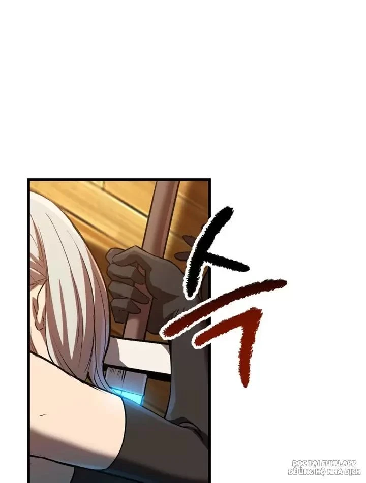 Anh Hùng Mạnh Nhất? Ta Không Làm Lâu Rồi! Chapter  127 - 96