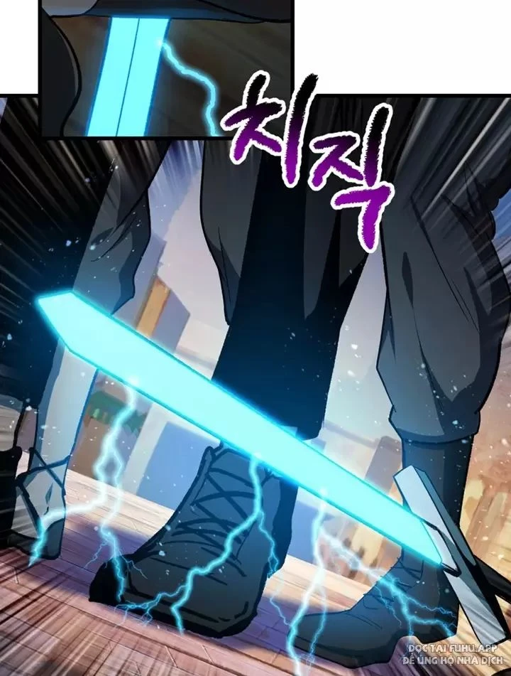 Anh Hùng Mạnh Nhất? Ta Không Làm Lâu Rồi! Chapter  127 - 97