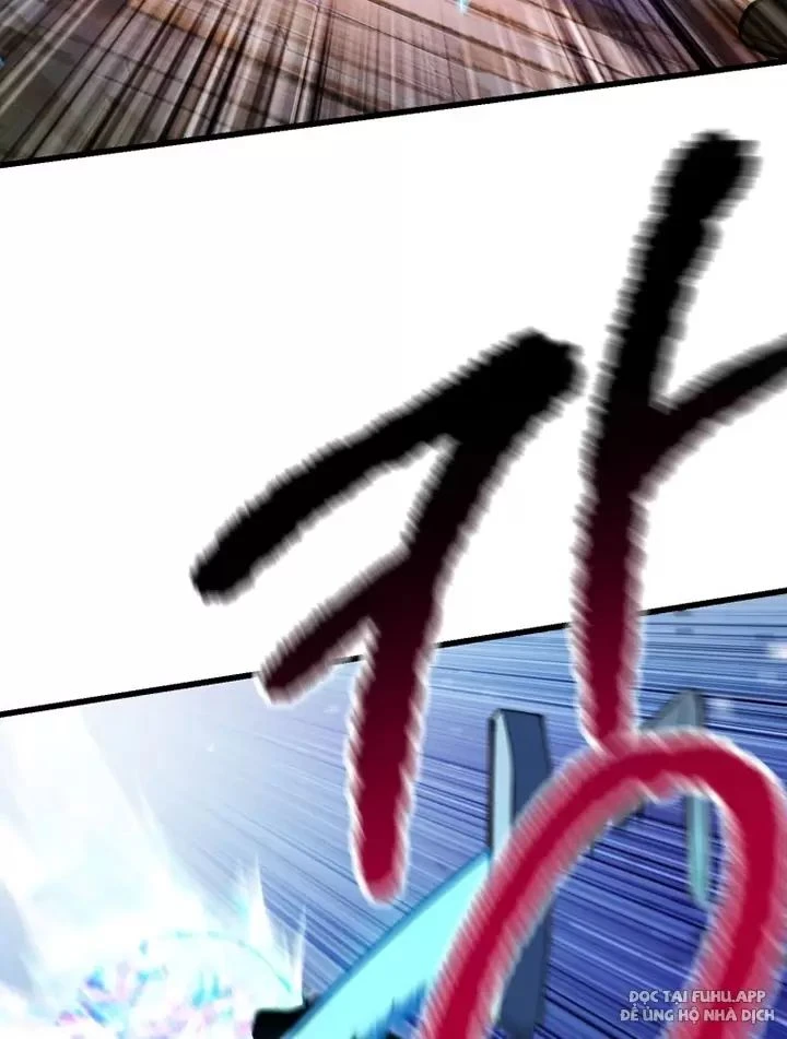 Anh Hùng Mạnh Nhất? Ta Không Làm Lâu Rồi! Chapter  127 - 98