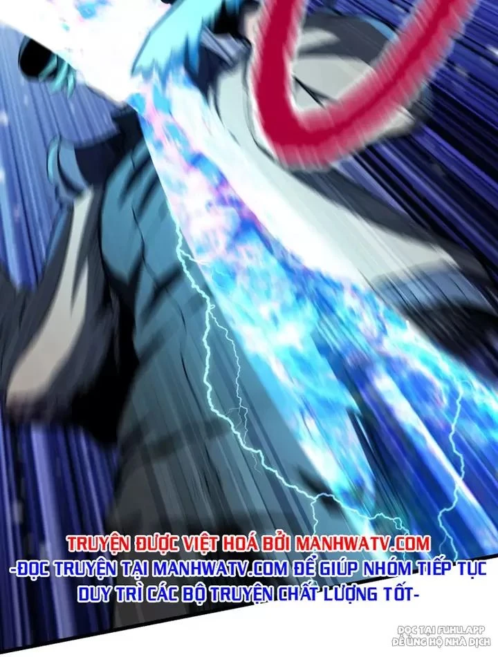 Anh Hùng Mạnh Nhất? Ta Không Làm Lâu Rồi! Chapter  127 - 99