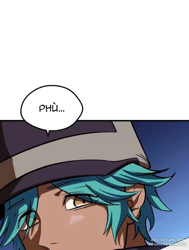 Anh Hùng Mạnh Nhất? Ta Không Làm Lâu Rồi! Chapter  127 - 100