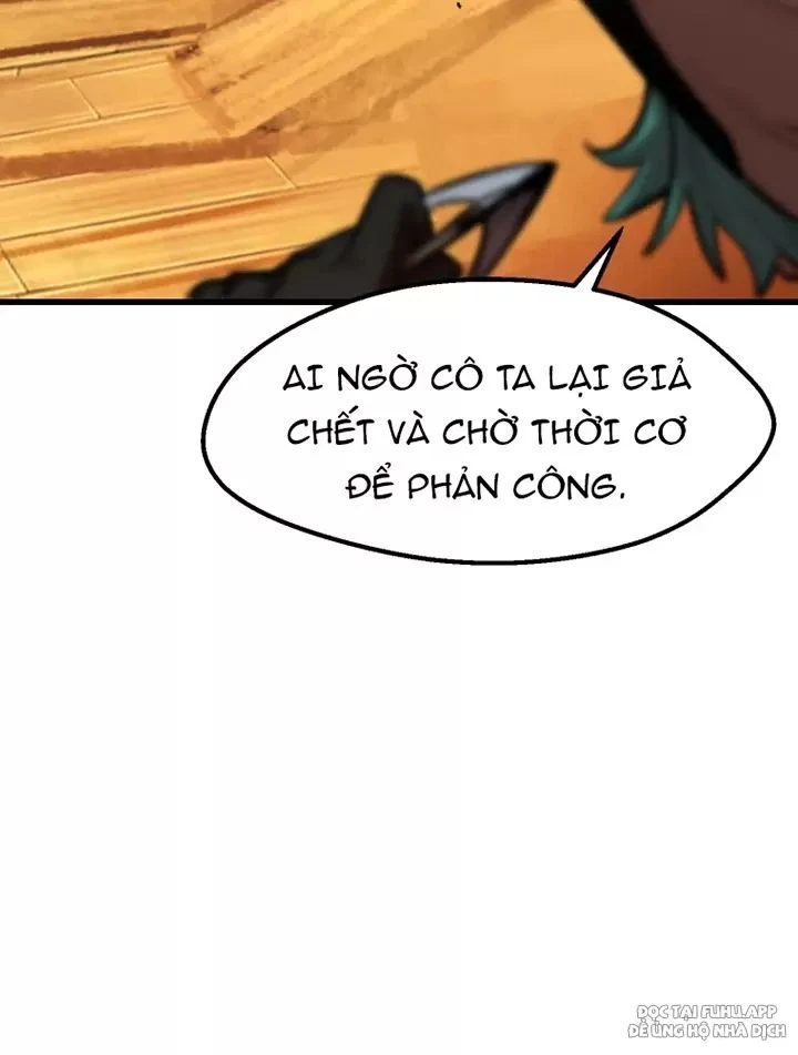 Anh Hùng Mạnh Nhất? Ta Không Làm Lâu Rồi! Chapter  127 - 103