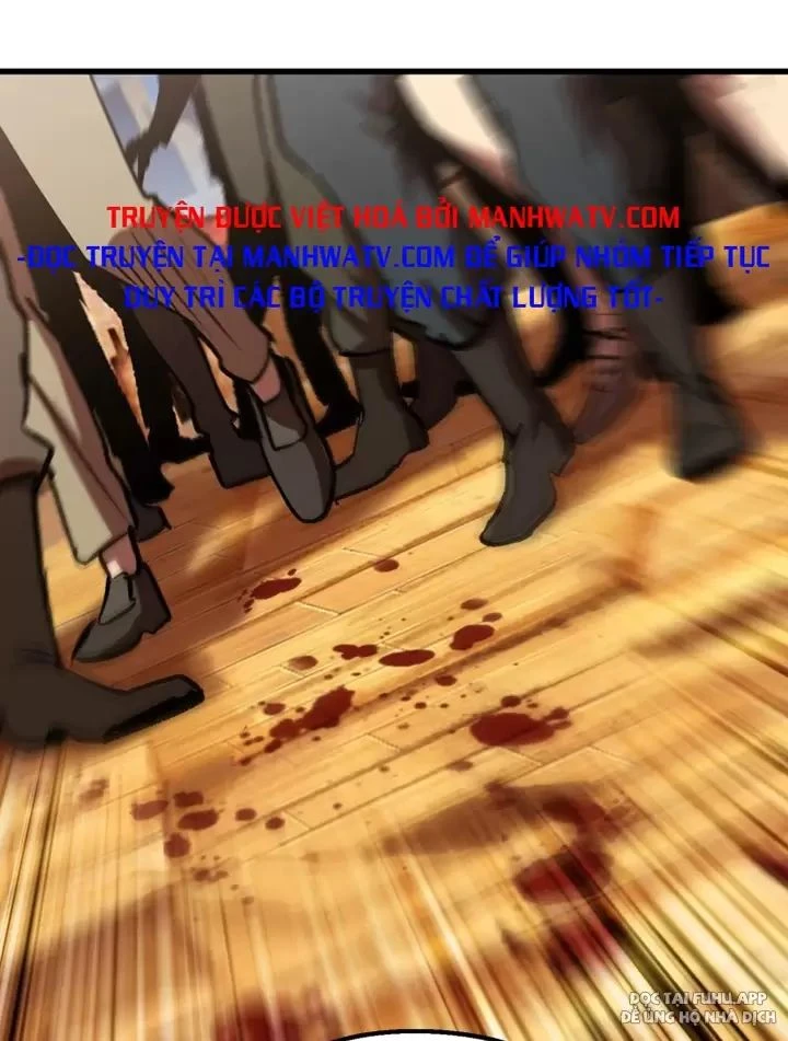 Anh Hùng Mạnh Nhất? Ta Không Làm Lâu Rồi! Chapter  127 - 104