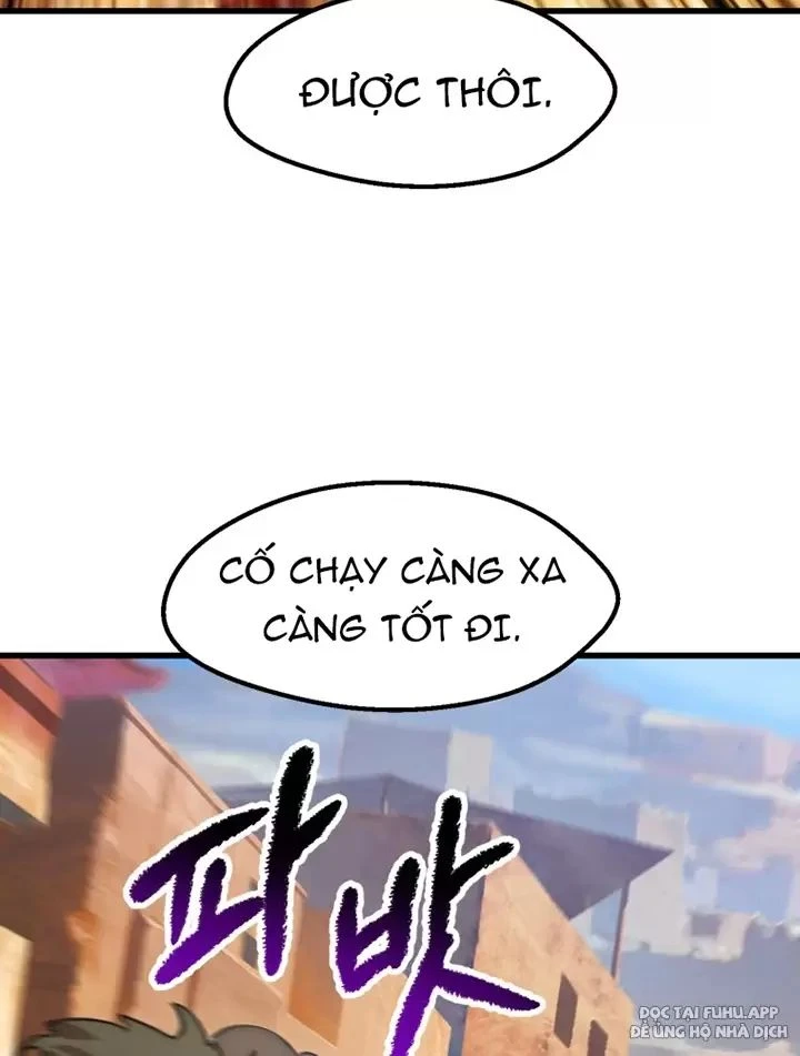 Anh Hùng Mạnh Nhất? Ta Không Làm Lâu Rồi! Chapter  127 - 105