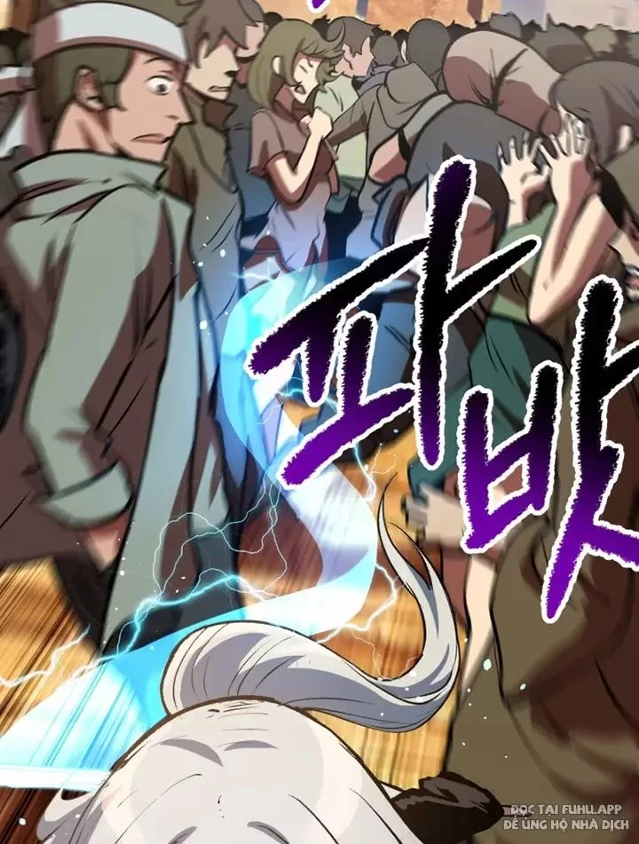 Anh Hùng Mạnh Nhất? Ta Không Làm Lâu Rồi! Chapter  127 - 106