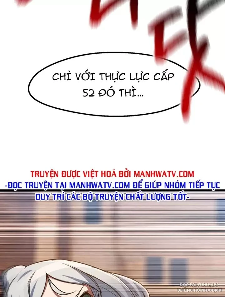 Anh Hùng Mạnh Nhất? Ta Không Làm Lâu Rồi! Chapter  127 - 108