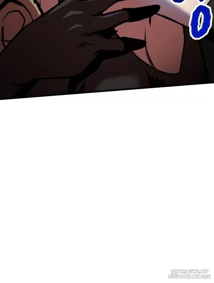 Anh Hùng Mạnh Nhất? Ta Không Làm Lâu Rồi! Chapter  127 - 111