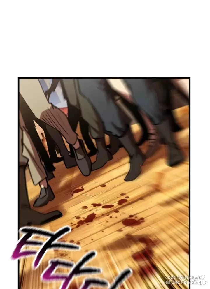 Anh Hùng Mạnh Nhất? Ta Không Làm Lâu Rồi! Chapter  128 - 2