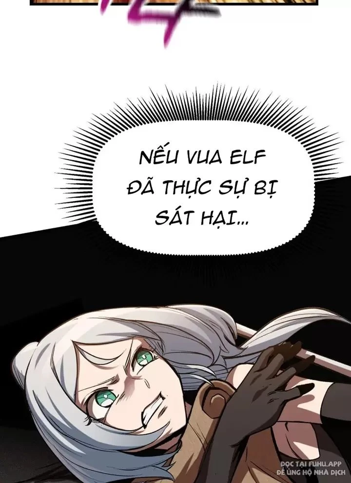 Anh Hùng Mạnh Nhất? Ta Không Làm Lâu Rồi! Chapter  128 - 3