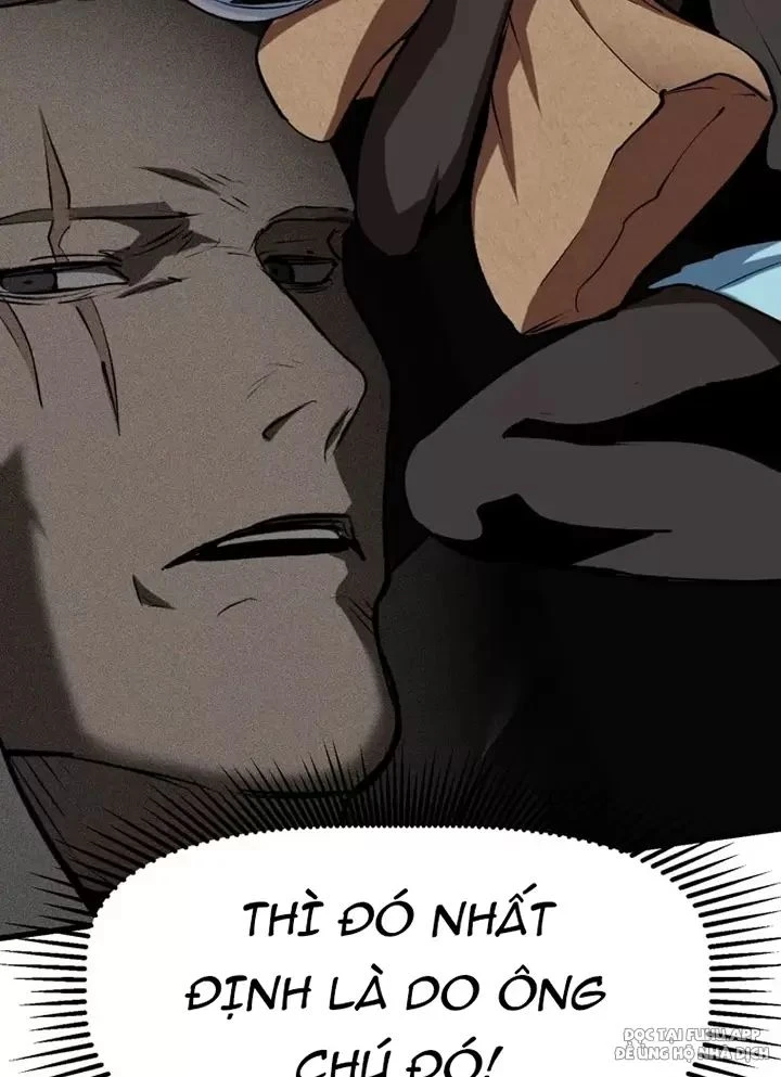 Anh Hùng Mạnh Nhất? Ta Không Làm Lâu Rồi! Chapter  128 - 4