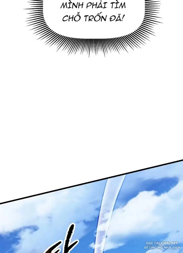 Anh Hùng Mạnh Nhất? Ta Không Làm Lâu Rồi! Chapter  128 - 7