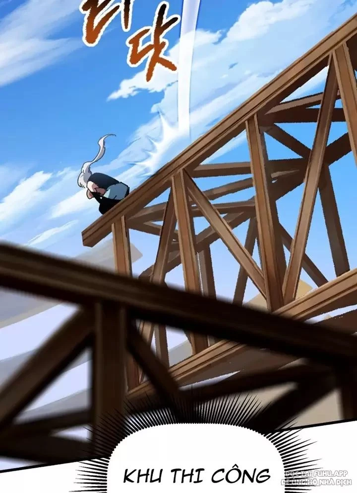 Anh Hùng Mạnh Nhất? Ta Không Làm Lâu Rồi! Chapter  128 - 8