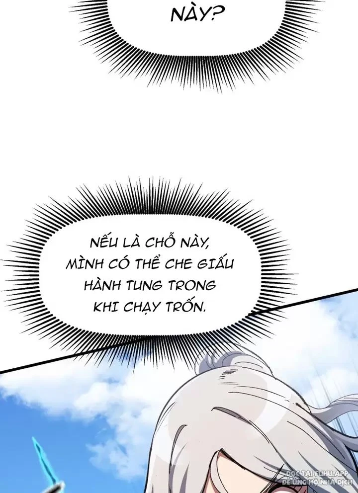 Anh Hùng Mạnh Nhất? Ta Không Làm Lâu Rồi! Chapter  128 - 9