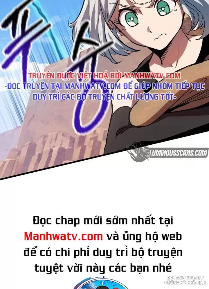 Anh Hùng Mạnh Nhất? Ta Không Làm Lâu Rồi! Chapter  128 - 10