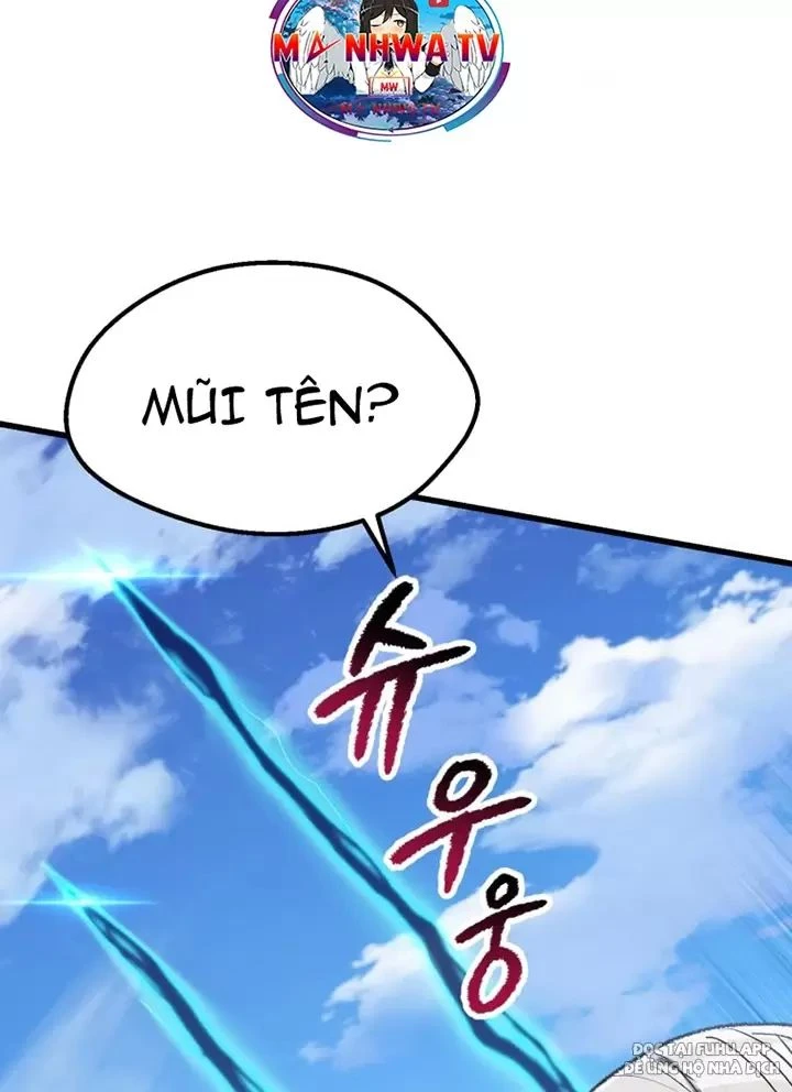 Anh Hùng Mạnh Nhất? Ta Không Làm Lâu Rồi! Chapter  128 - 11