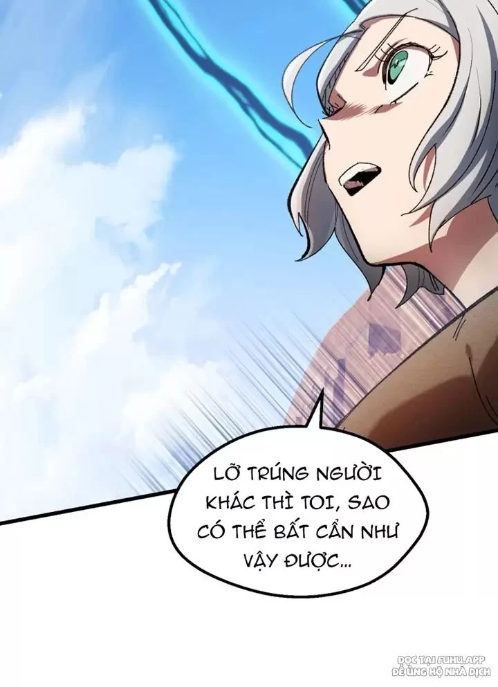 Anh Hùng Mạnh Nhất? Ta Không Làm Lâu Rồi! Chapter  128 - 12