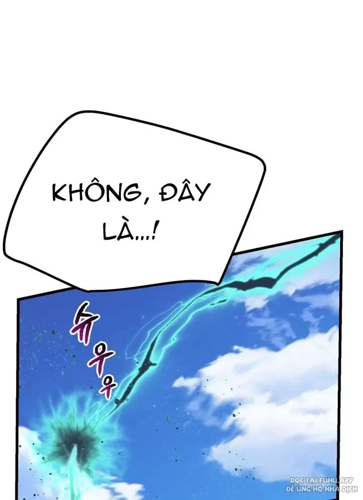 Anh Hùng Mạnh Nhất? Ta Không Làm Lâu Rồi! Chapter  128 - 13