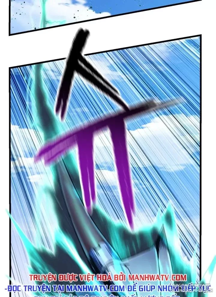 Anh Hùng Mạnh Nhất? Ta Không Làm Lâu Rồi! Chapter  128 - 14