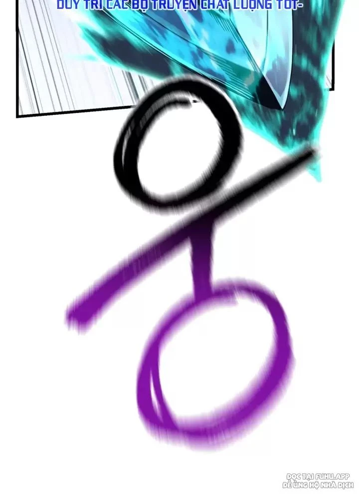 Anh Hùng Mạnh Nhất? Ta Không Làm Lâu Rồi! Chapter  128 - 15