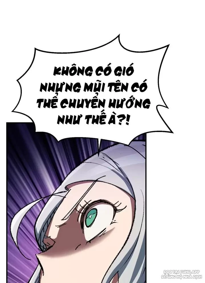 Anh Hùng Mạnh Nhất? Ta Không Làm Lâu Rồi! Chapter  128 - 16