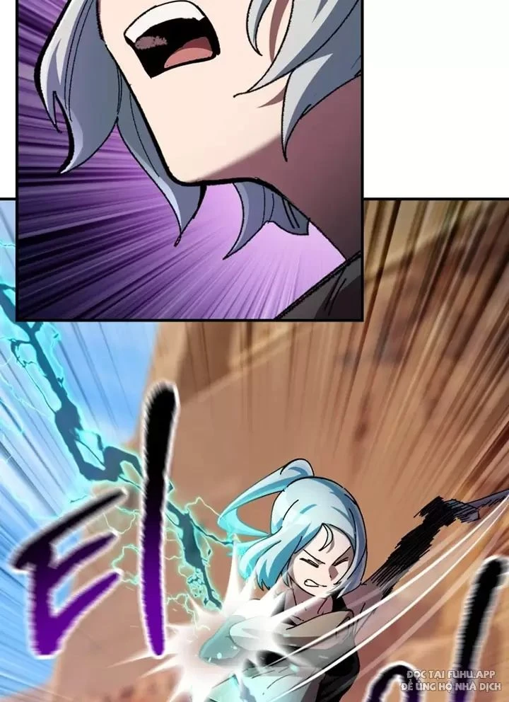 Anh Hùng Mạnh Nhất? Ta Không Làm Lâu Rồi! Chapter  128 - 17