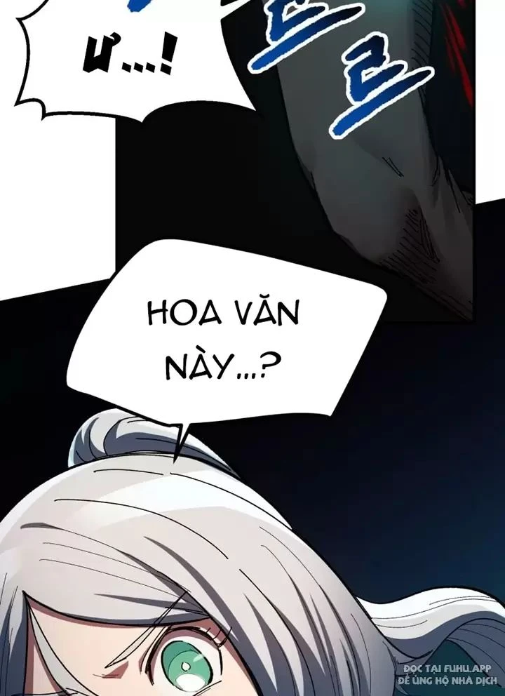 Anh Hùng Mạnh Nhất? Ta Không Làm Lâu Rồi! Chapter  128 - 19