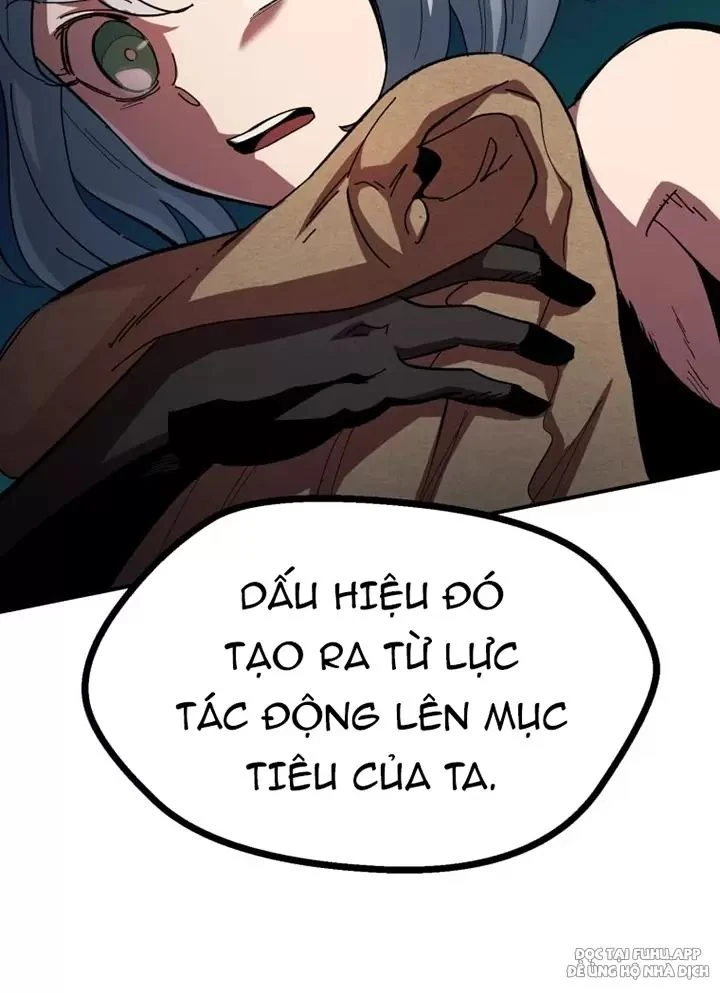 Anh Hùng Mạnh Nhất? Ta Không Làm Lâu Rồi! Chapter  128 - 20