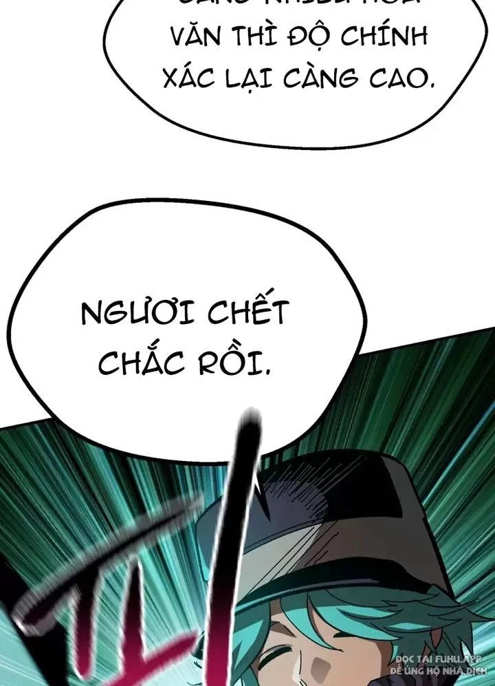 Anh Hùng Mạnh Nhất? Ta Không Làm Lâu Rồi! Chapter  128 - 23