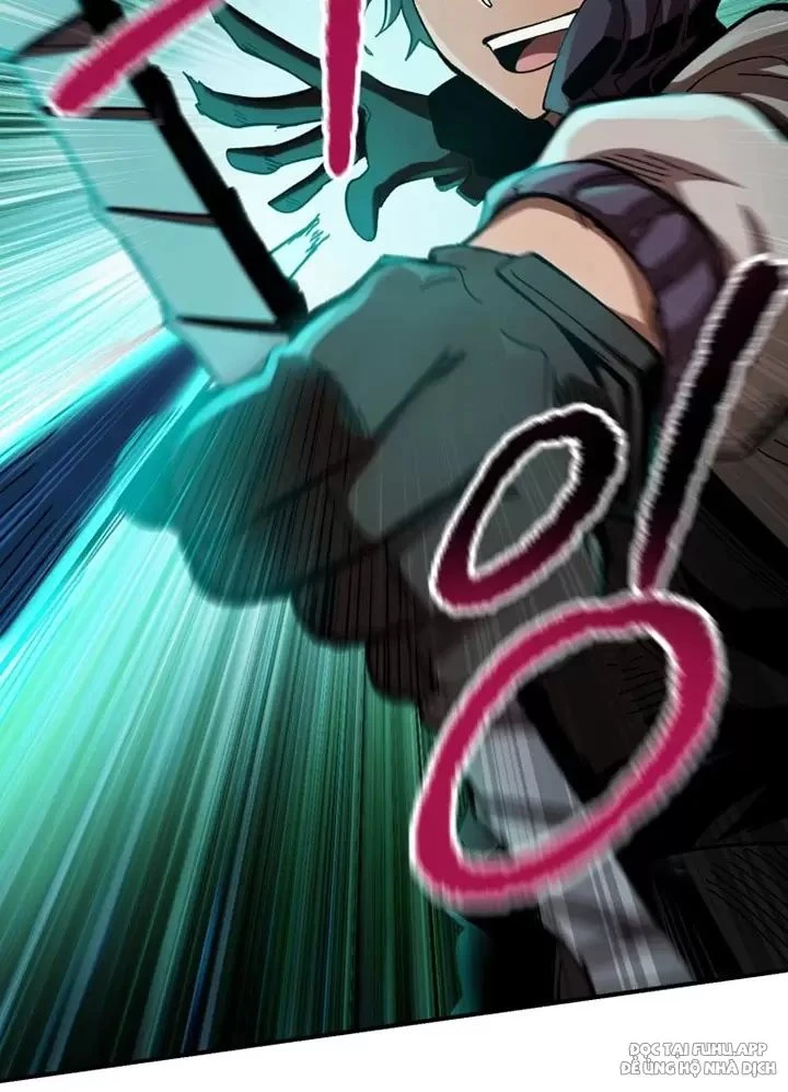 Anh Hùng Mạnh Nhất? Ta Không Làm Lâu Rồi! Chapter  128 - 24