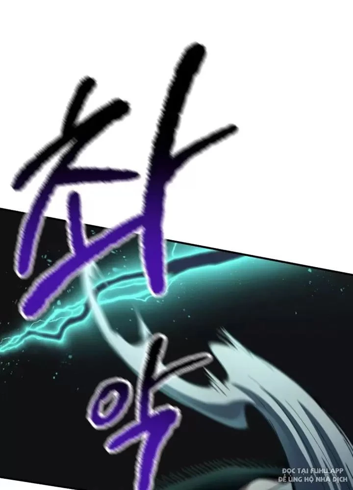 Anh Hùng Mạnh Nhất? Ta Không Làm Lâu Rồi! Chapter  128 - 25