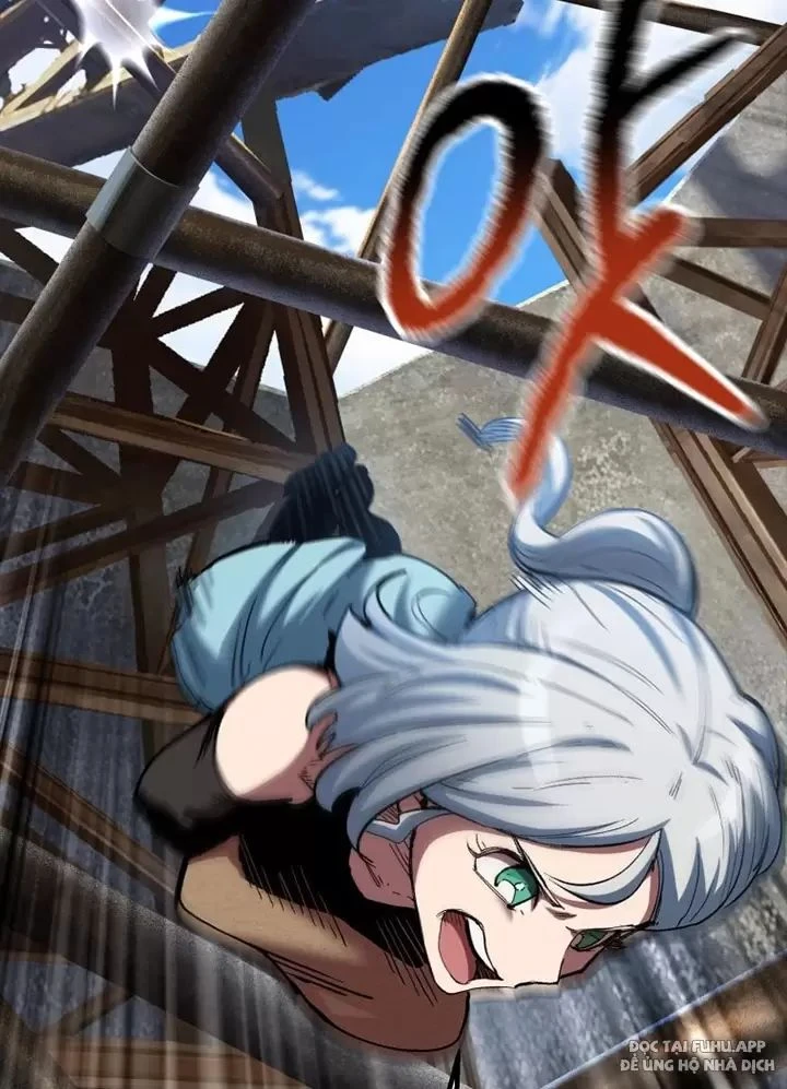 Anh Hùng Mạnh Nhất? Ta Không Làm Lâu Rồi! Chapter  128 - 27