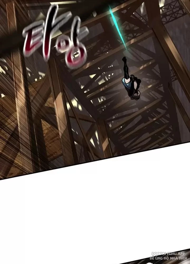 Anh Hùng Mạnh Nhất? Ta Không Làm Lâu Rồi! Chapter  128 - 31