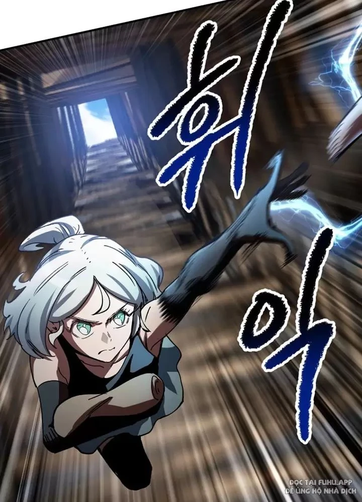 Anh Hùng Mạnh Nhất? Ta Không Làm Lâu Rồi! Chapter  128 - 32