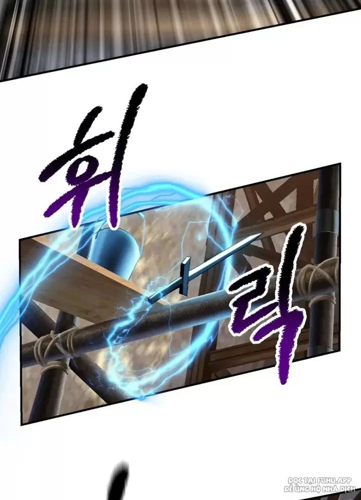 Anh Hùng Mạnh Nhất? Ta Không Làm Lâu Rồi! Chapter  128 - 33