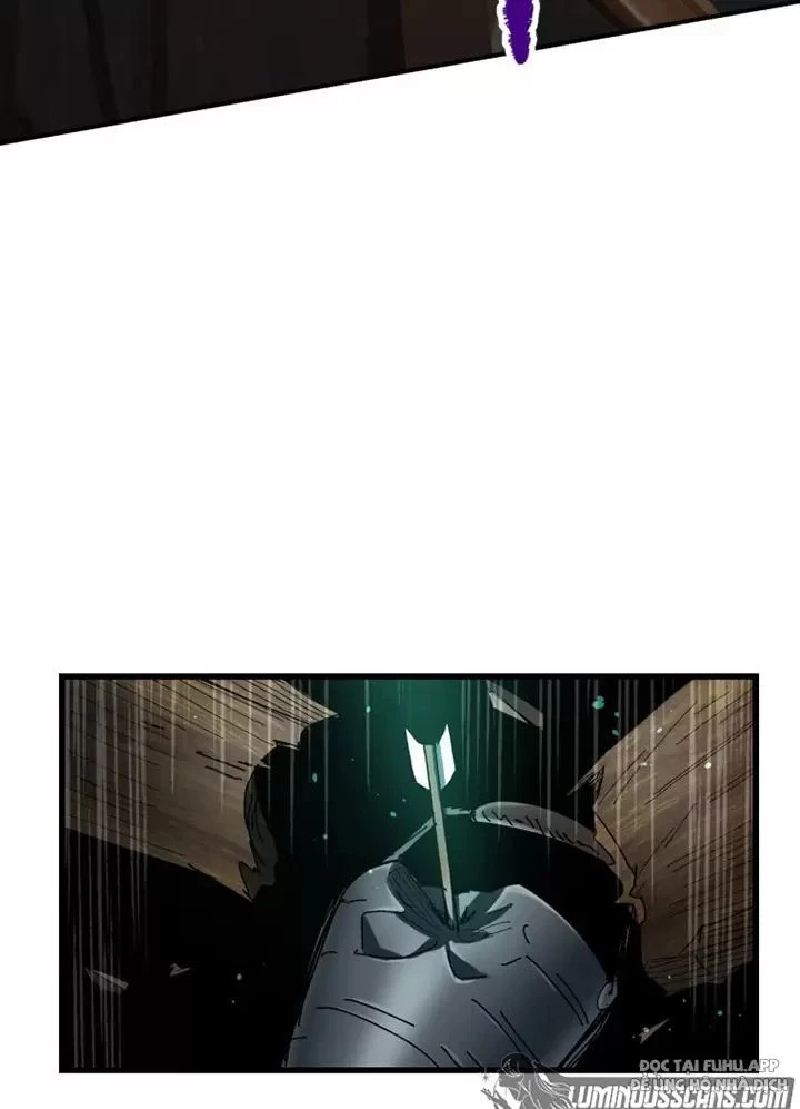 Anh Hùng Mạnh Nhất? Ta Không Làm Lâu Rồi! Chapter  128 - 36