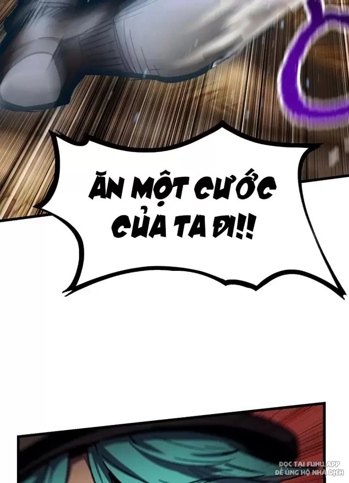 Anh Hùng Mạnh Nhất? Ta Không Làm Lâu Rồi! Chapter  128 - 42