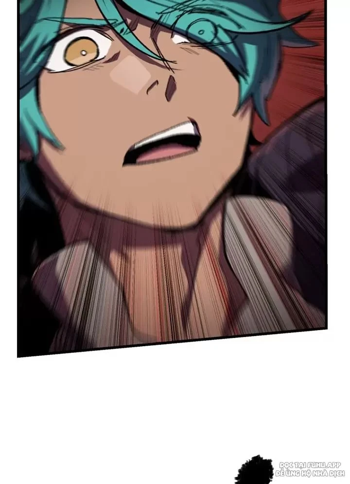 Anh Hùng Mạnh Nhất? Ta Không Làm Lâu Rồi! Chapter  128 - 43