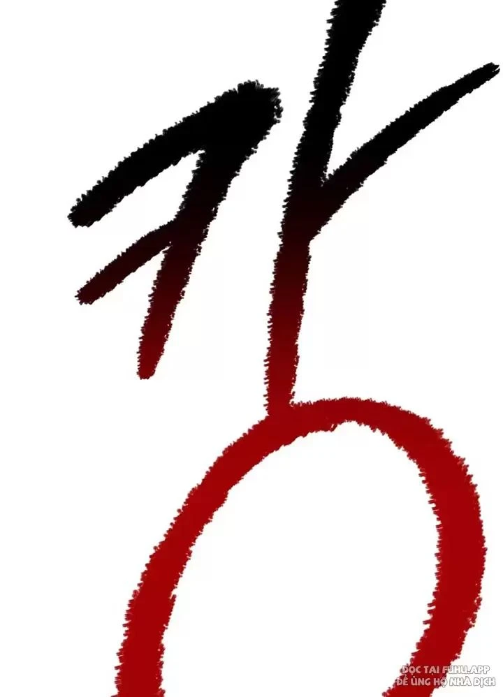 Anh Hùng Mạnh Nhất? Ta Không Làm Lâu Rồi! Chapter  128 - 44